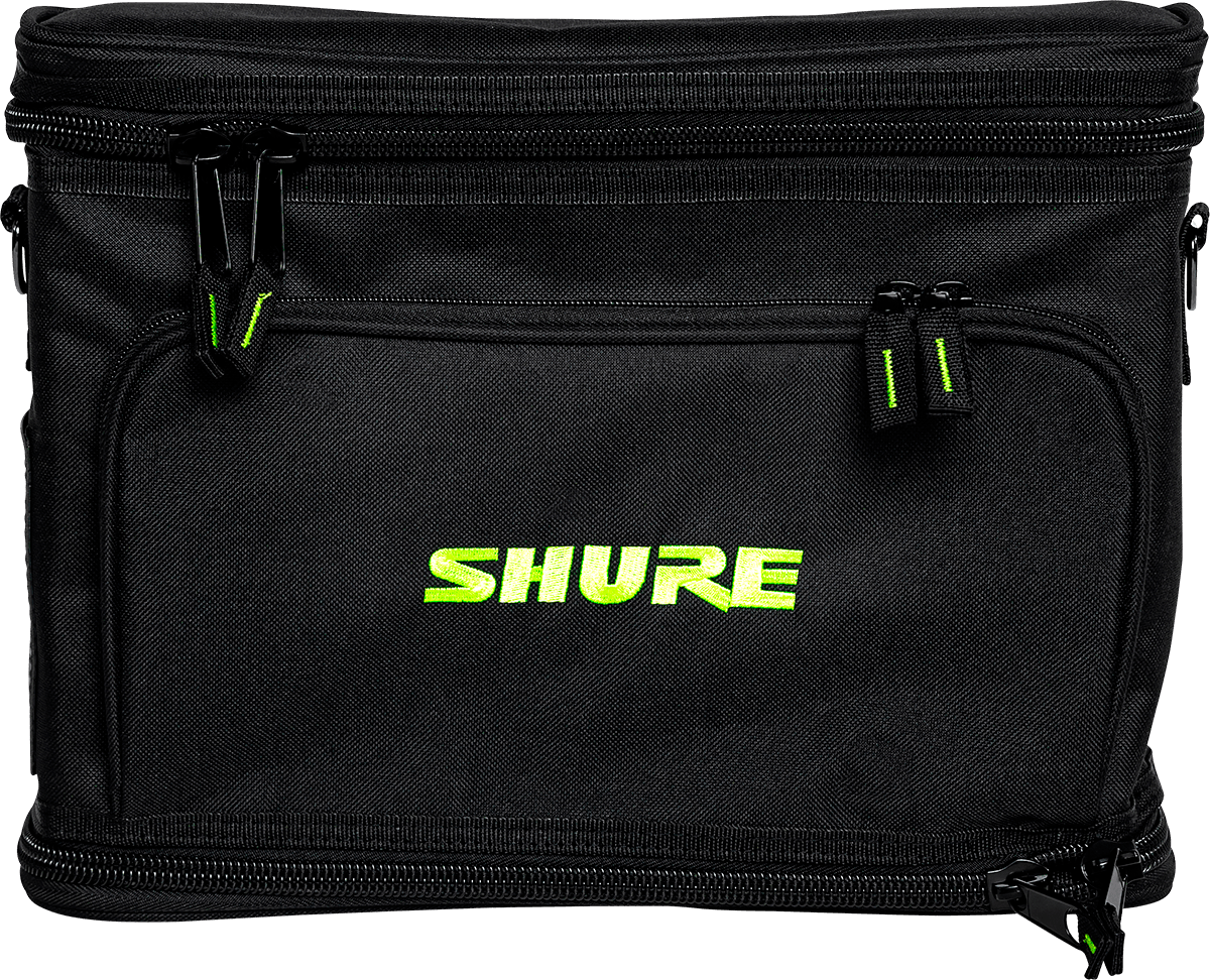 SH-WSYS-BAG