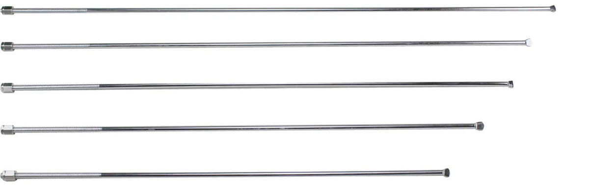 Contemporanea SP-T635C - ROD SURDO 63,5CM