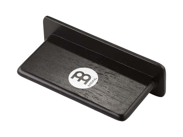 Meinl CSML - CAJONS SIDE MOUNTS