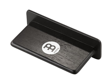 CSML - CAJONS SIDE MOUNTS