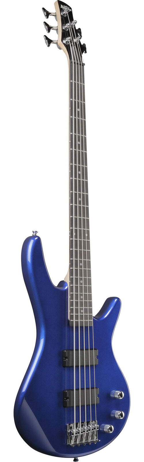 GSR185JB Juweelblauw Gio