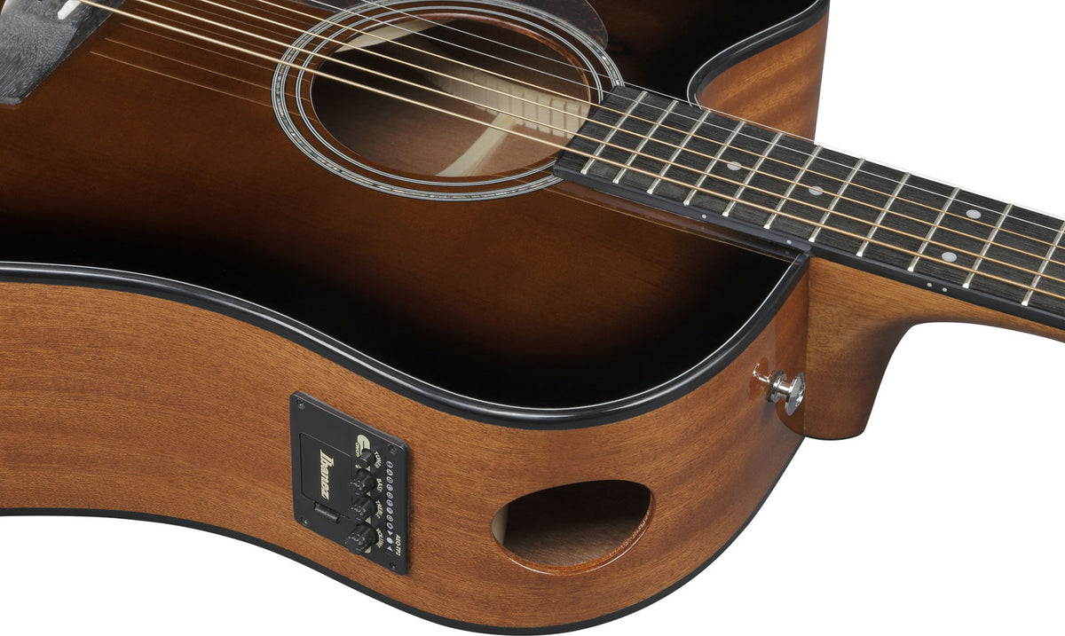 AAD51LCEDVS Geavanceerde donkere vioolburst