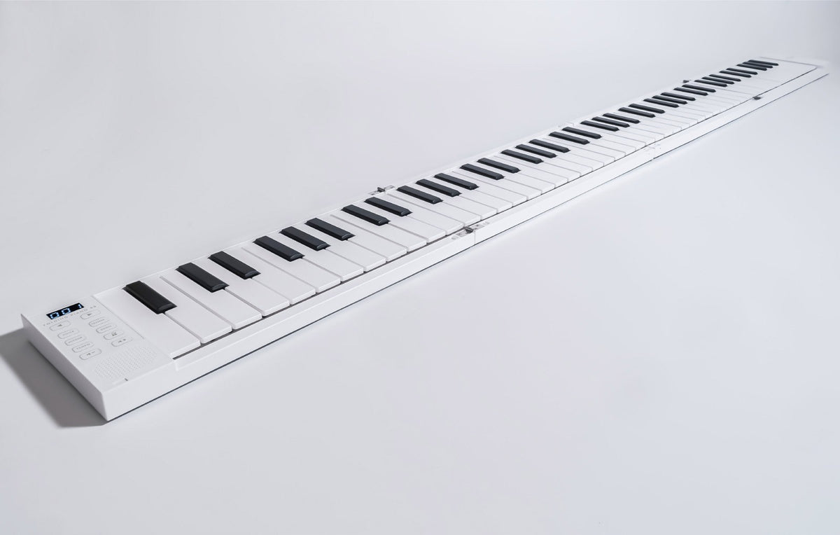 Piano 88 - Gereconditioneerd