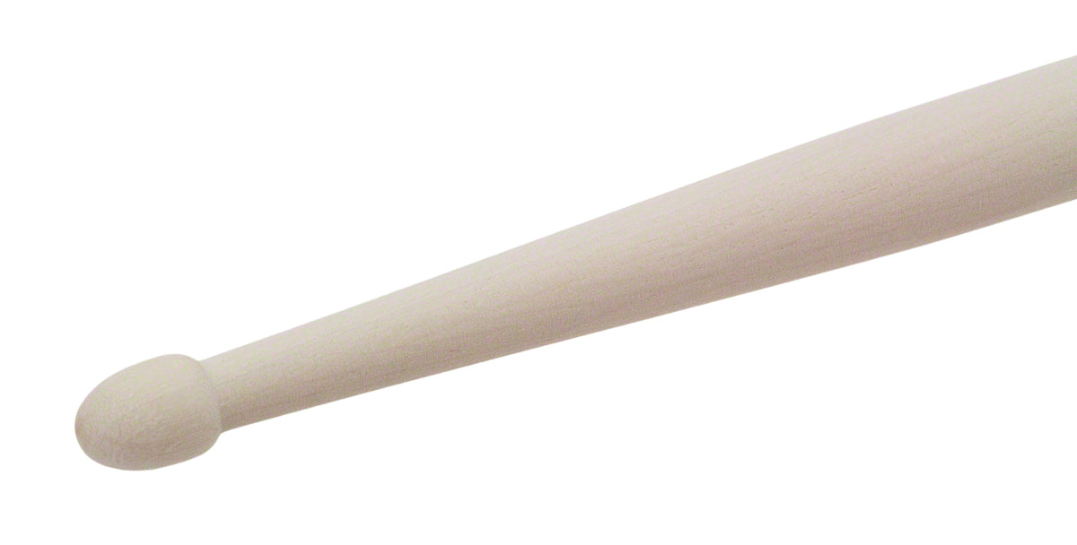 7A HORNBEAM NATURAL FINISH