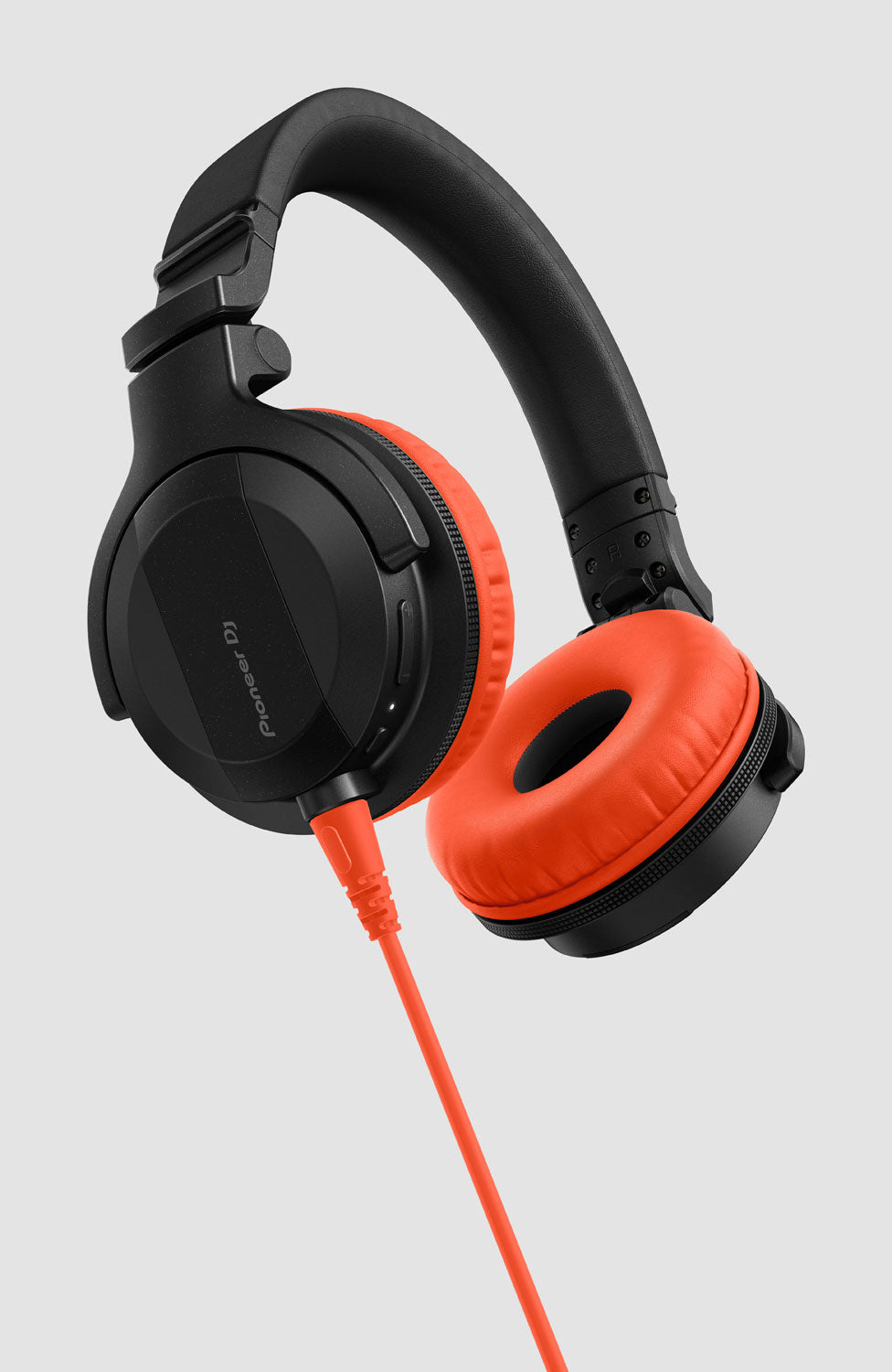 Pioneer Onderdelen voor dj-koptelefoons