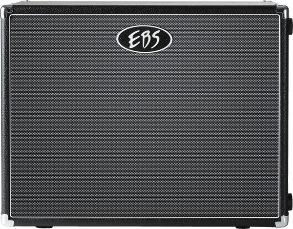 EBS CLASSICLINE 210