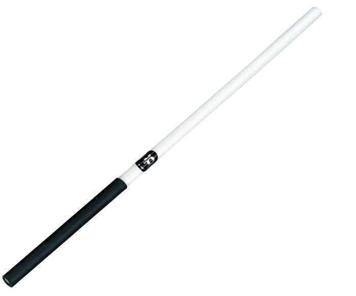 SAMBA STICKS