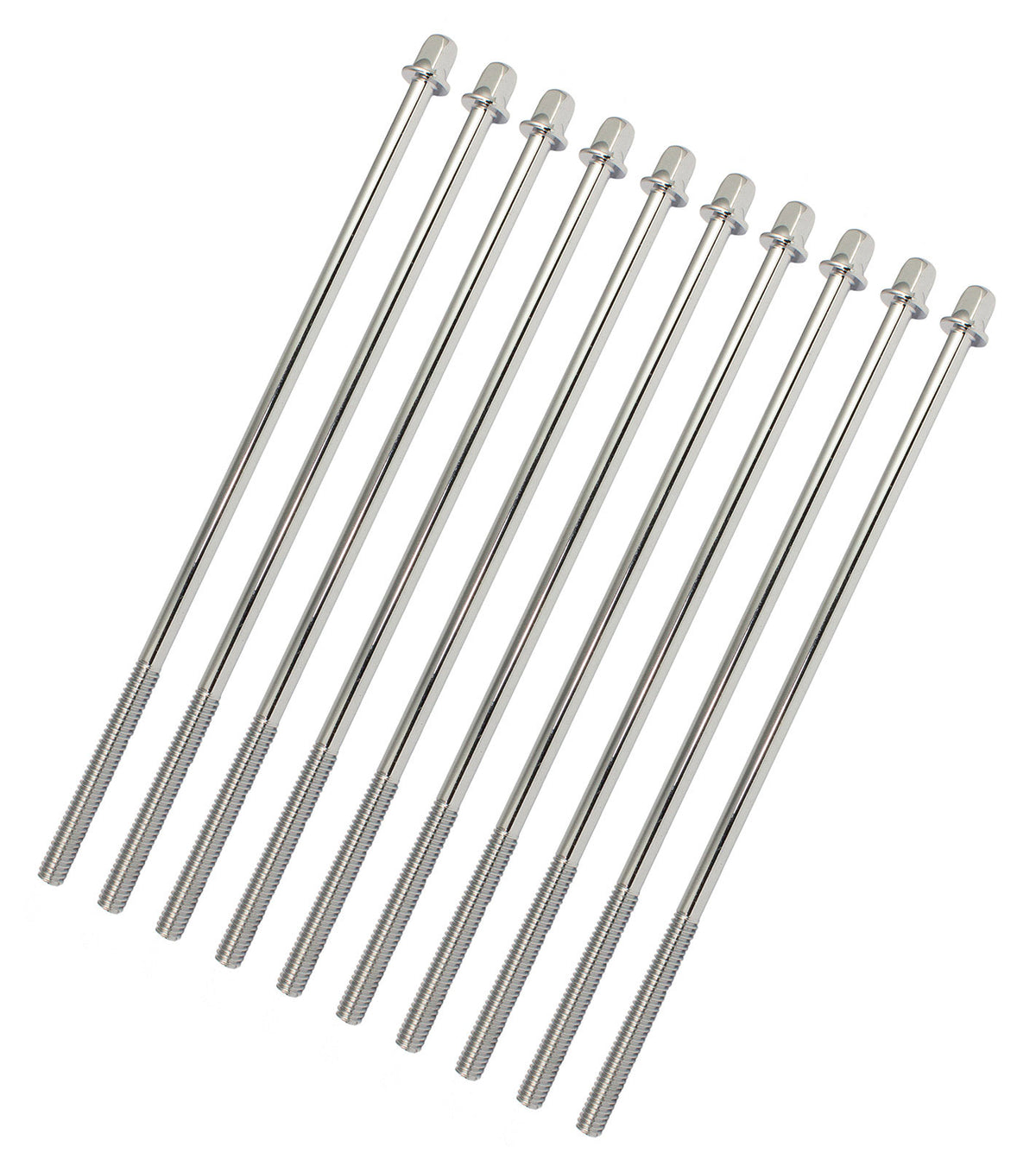 Sparedrum TRC-165 - 165MM TENSION ROD - 7/32" THREAD (X10)