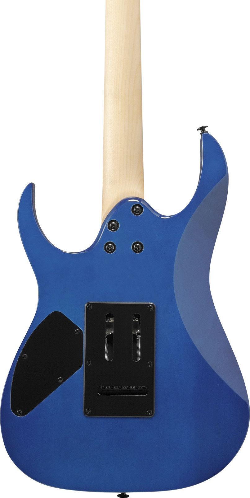 GRG120QASP-BGD Blauwe gradatie Gio