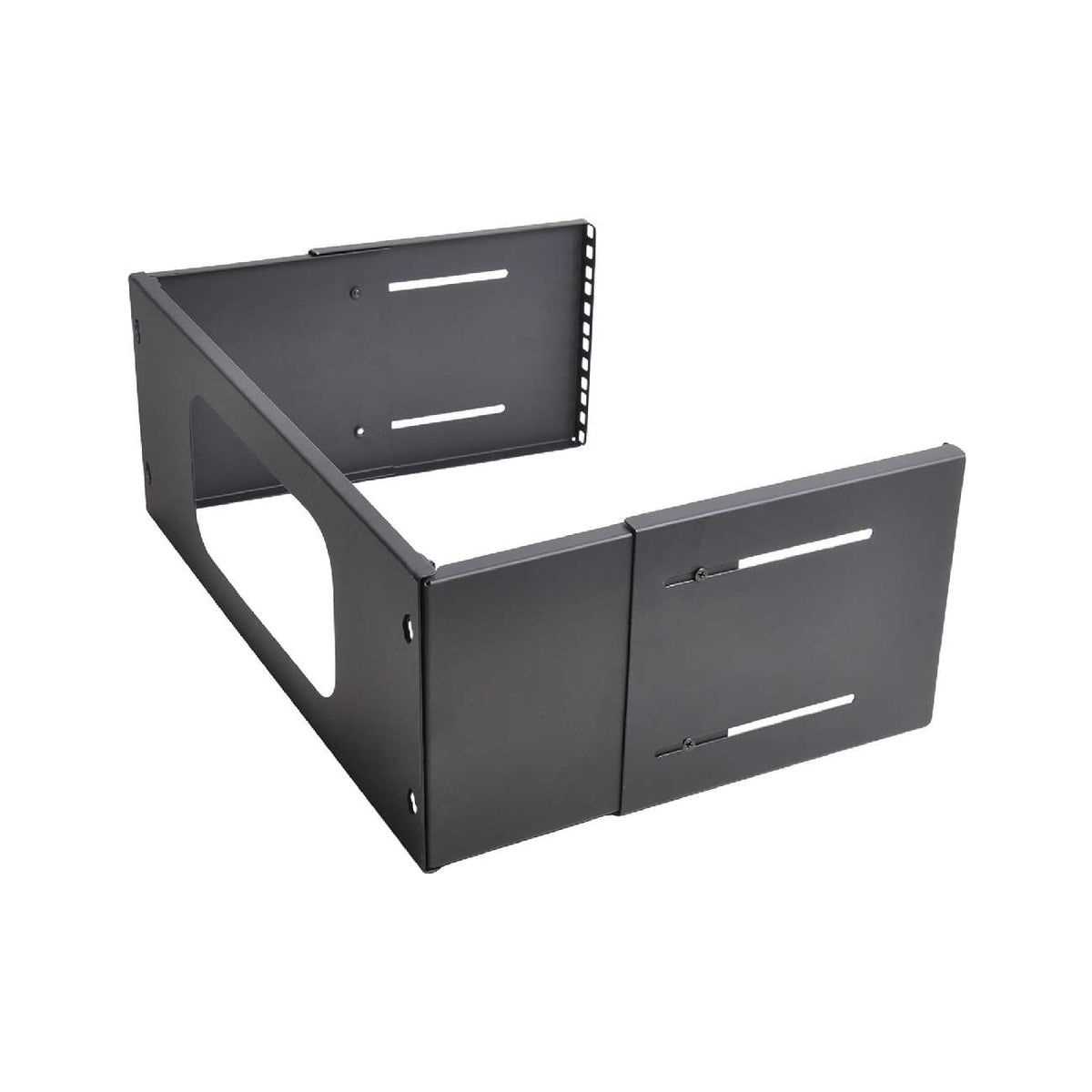 4U rackadapter