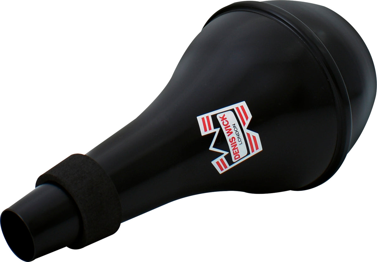 BARITONSAXHOORN DEMPER DW5536