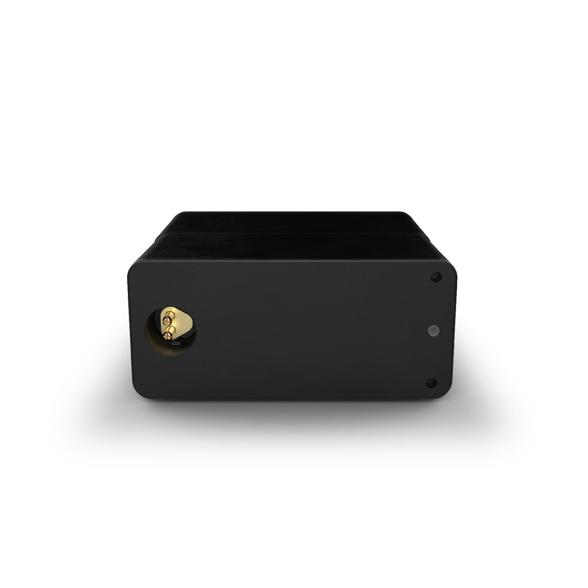 Freedom Flex Battery H9