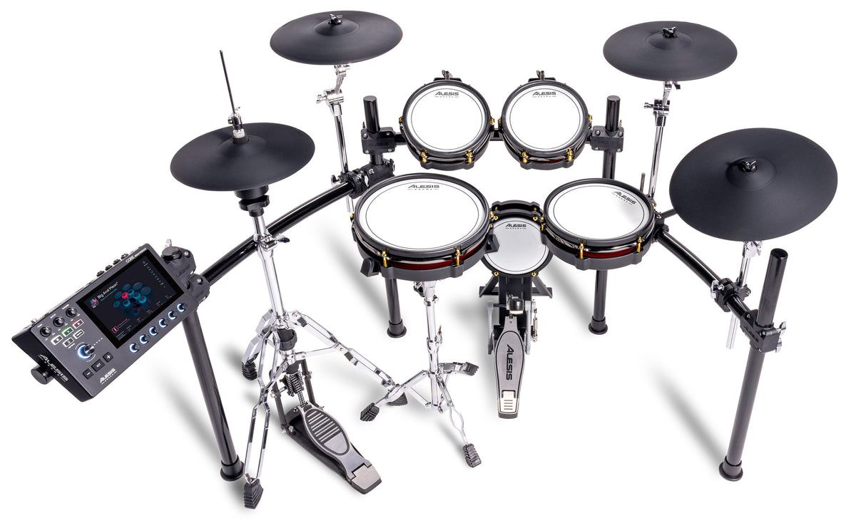 Strata Core-set