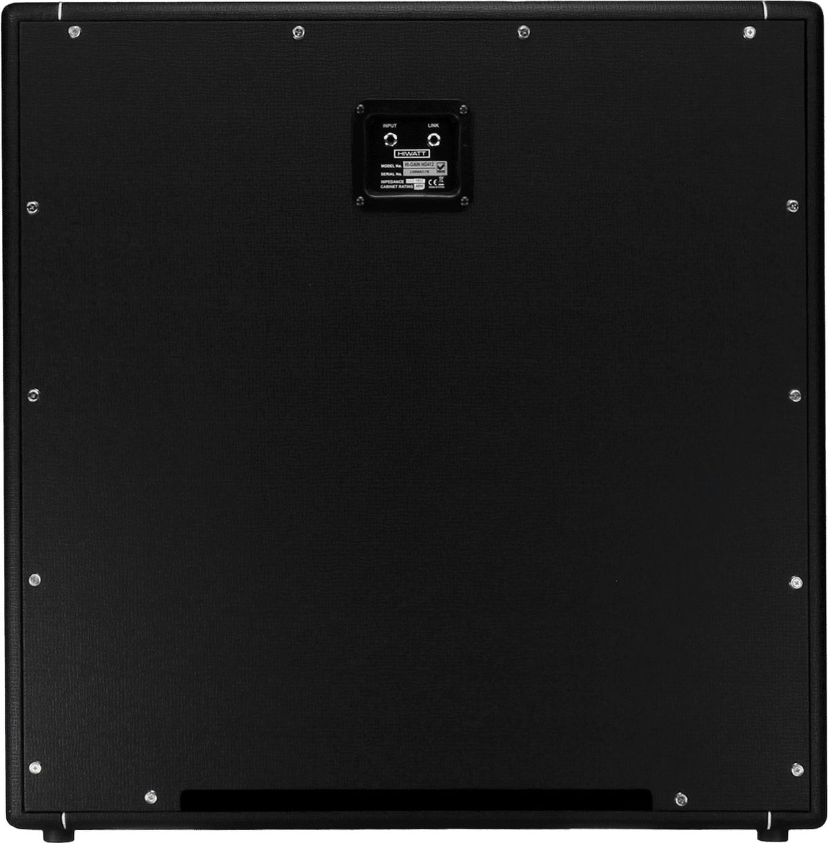 Cabinet Hg412