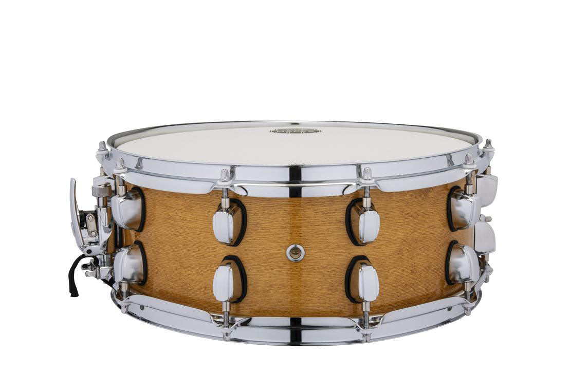 MPX 14 X 5.5" NATURAL AMBRE