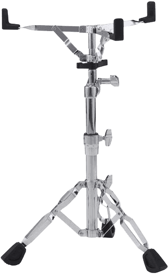 S-830 - UNI-LOCK