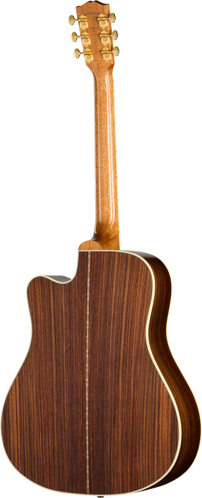 Songwriter Recording Artist EC Antique Natural Modern