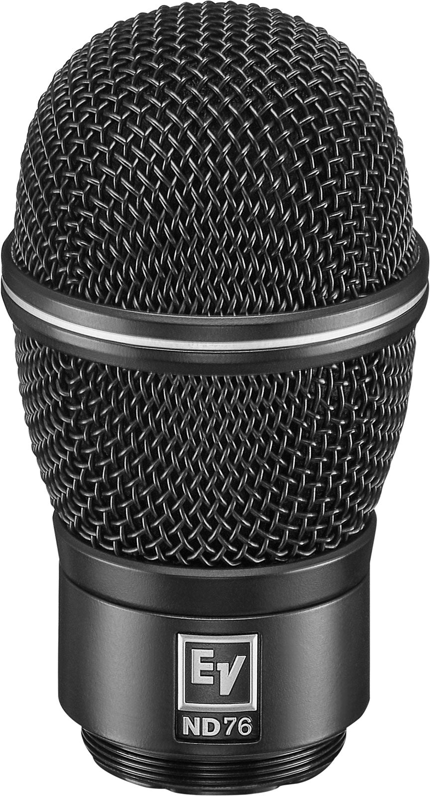 ND76-RC3