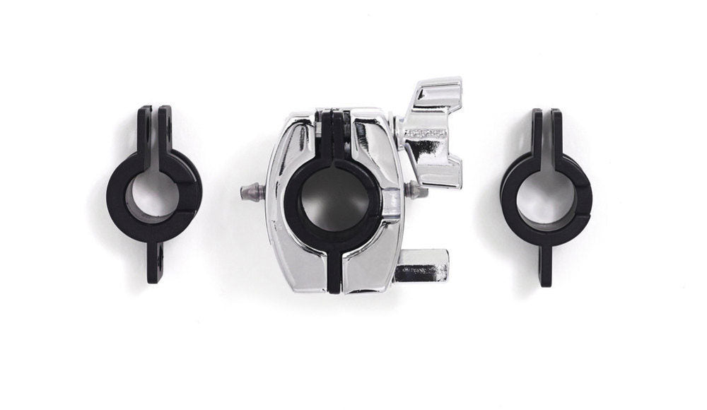 Gibraltar RACK ACCESSOIRES RACK TUBE ATTACHMENT MOUNT SC-RMAA