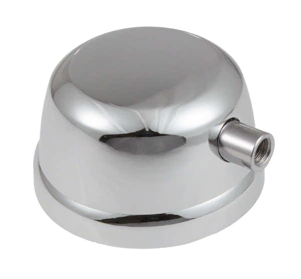 Sparedrum L22BD - BASS DRUM LUG - 35MM (X1)