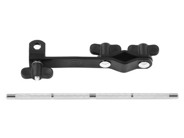 STANDARD MULTI CLAMP ONE MOUNT
