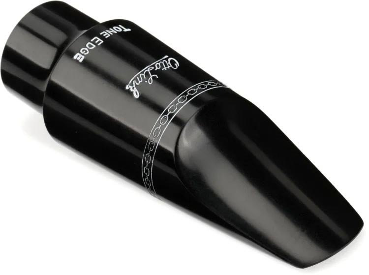 Otto Link TONE EDGE ALTO 5*