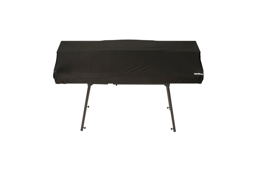 Andere Toetsenborden Accessoires