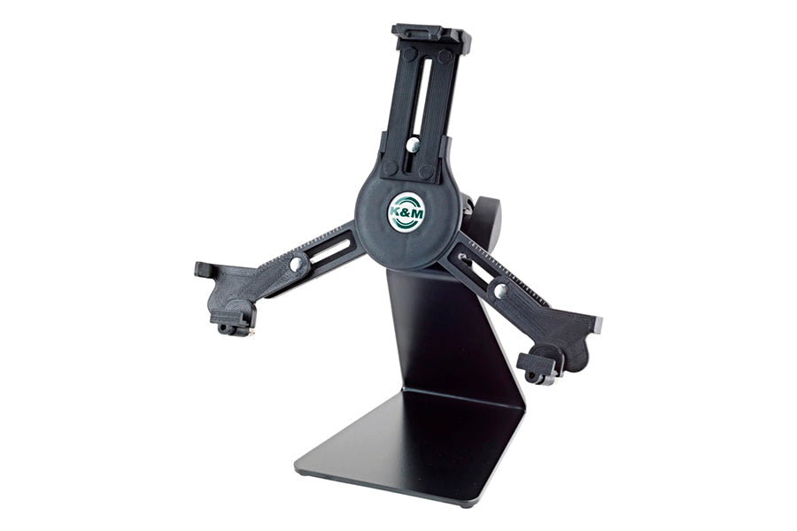 Andere Studio -Accessoires