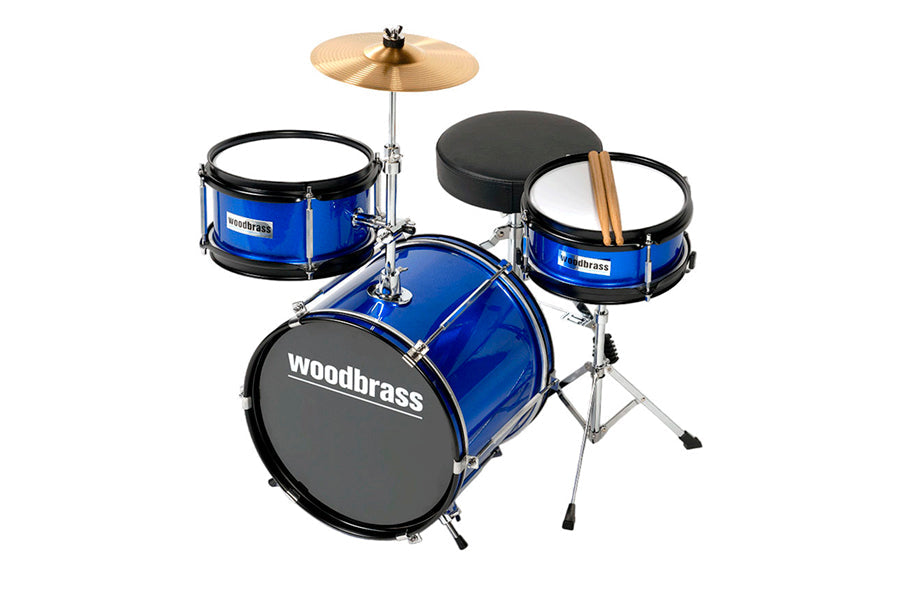 Andere educatieve percussie