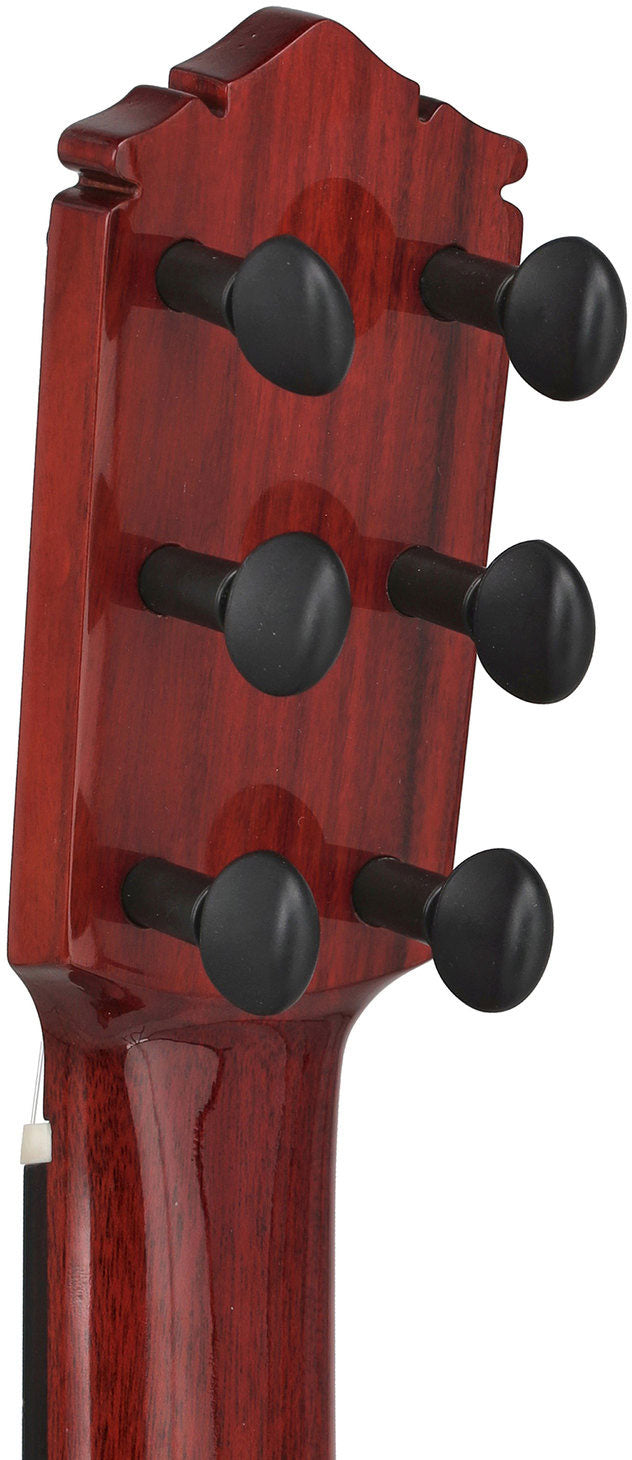 Signature Legacy Gipsy Kings Rood