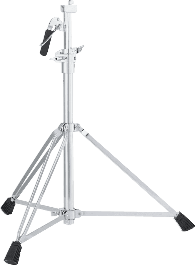 PC-800TC - TRAVEL CONGA STAND