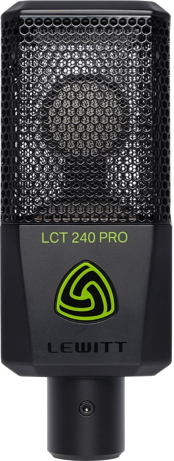 LCT 240 Pro vocale set