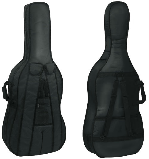 Gewa 3/4 CLASSIC CELLO BAG MODEL CS 01