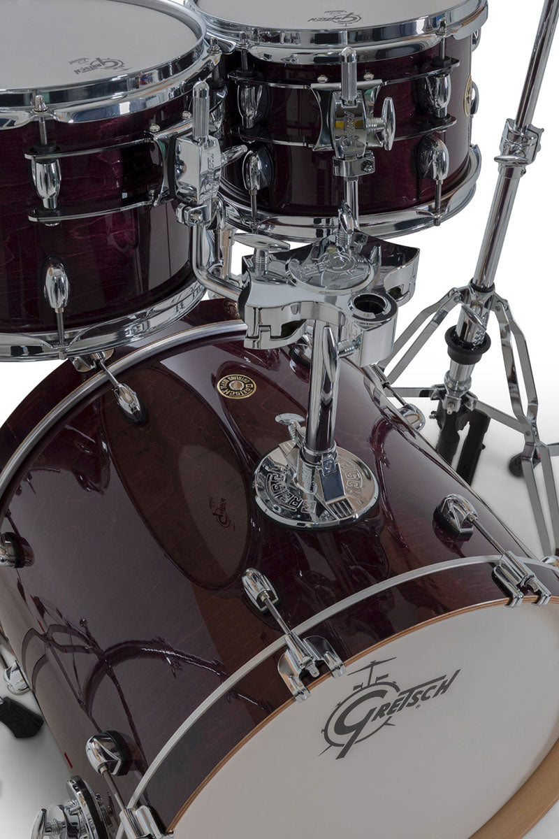 CATALINA MAPLE PAARS HOOGGLANS CM2-E605-PG
