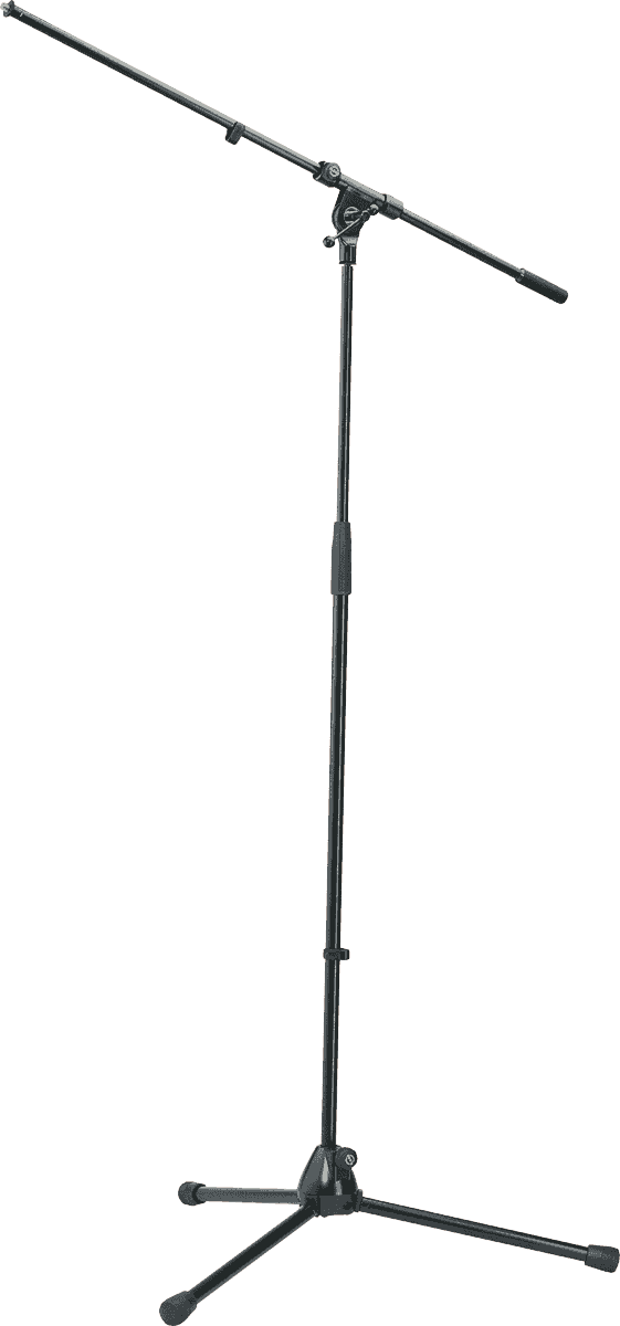 K&M 21020 Standaard