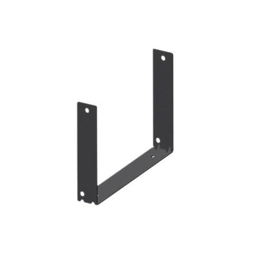 XL-UV 12