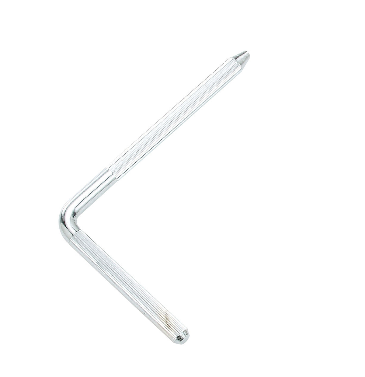 Tama LLT - L-Rod voor tom