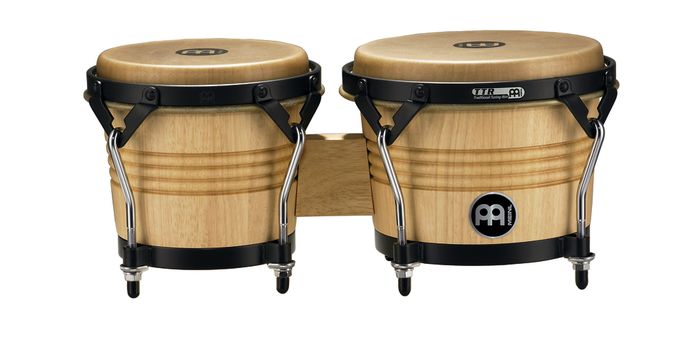Meinl LUIS CONTE SIGNATURE - LC300NT