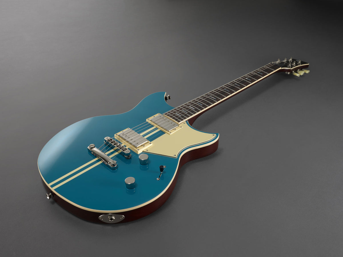 Revstar Standard Rss20 Swift Blue