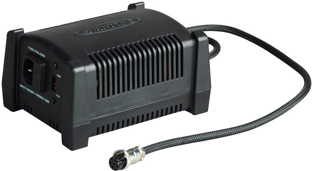 Mixcubes Actief Zwart
