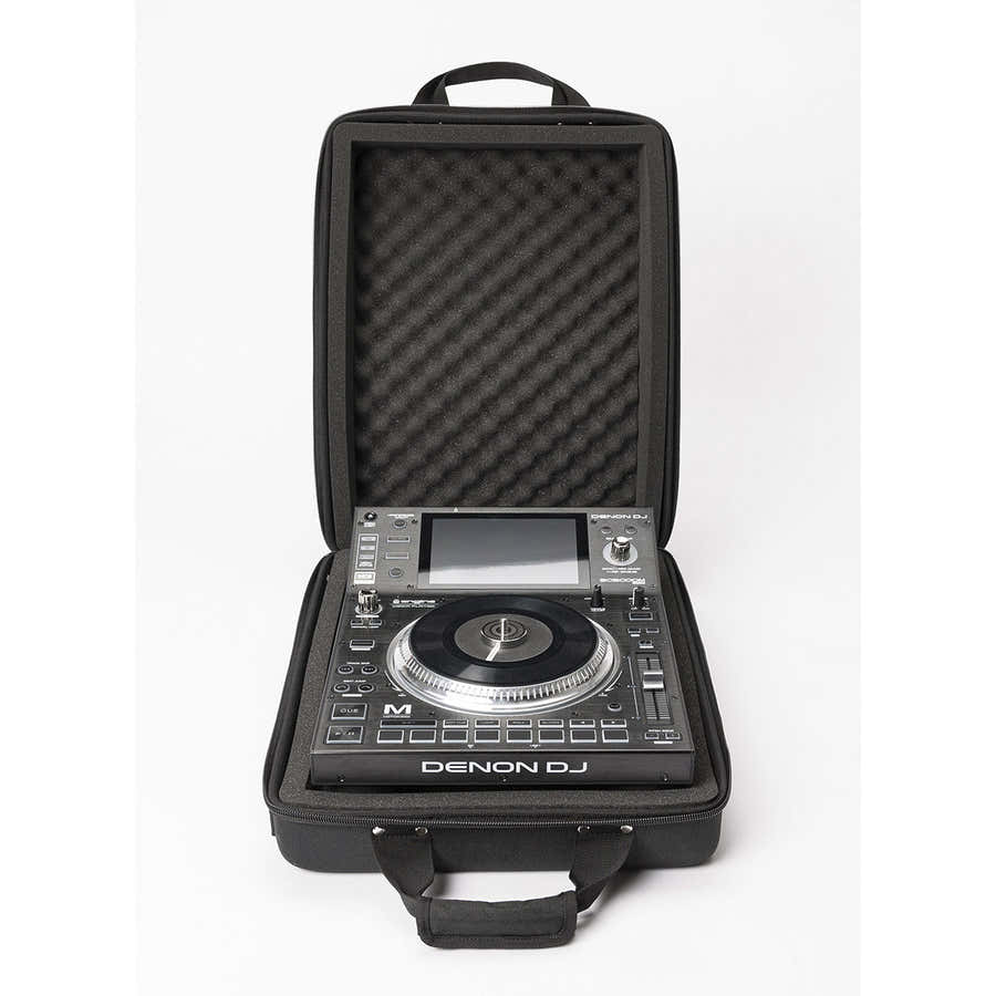 CTRL Case CDJ/mixer II