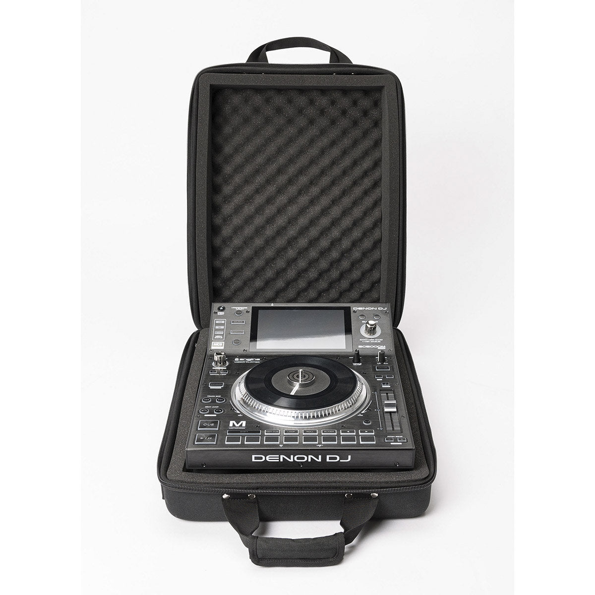 CTRL Case CDJ/mixer II