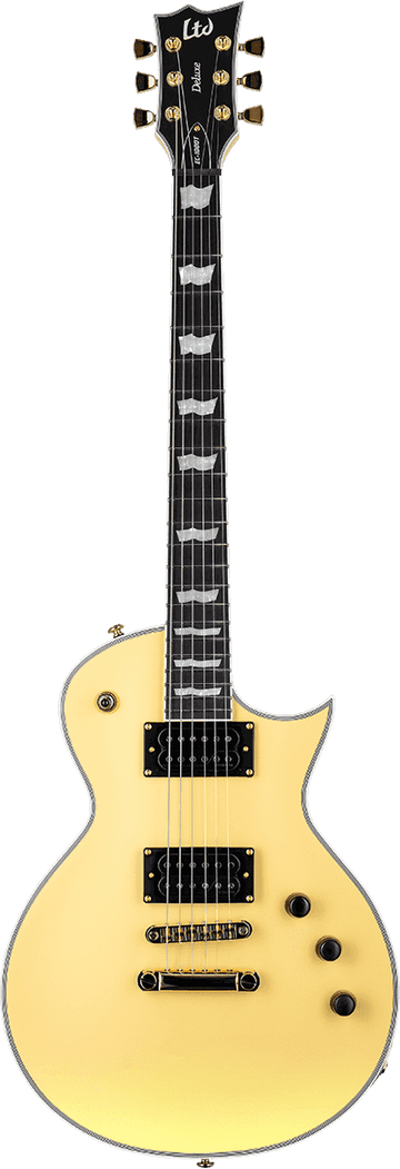 Ec-1000T Ctm Vintage Goud Satin