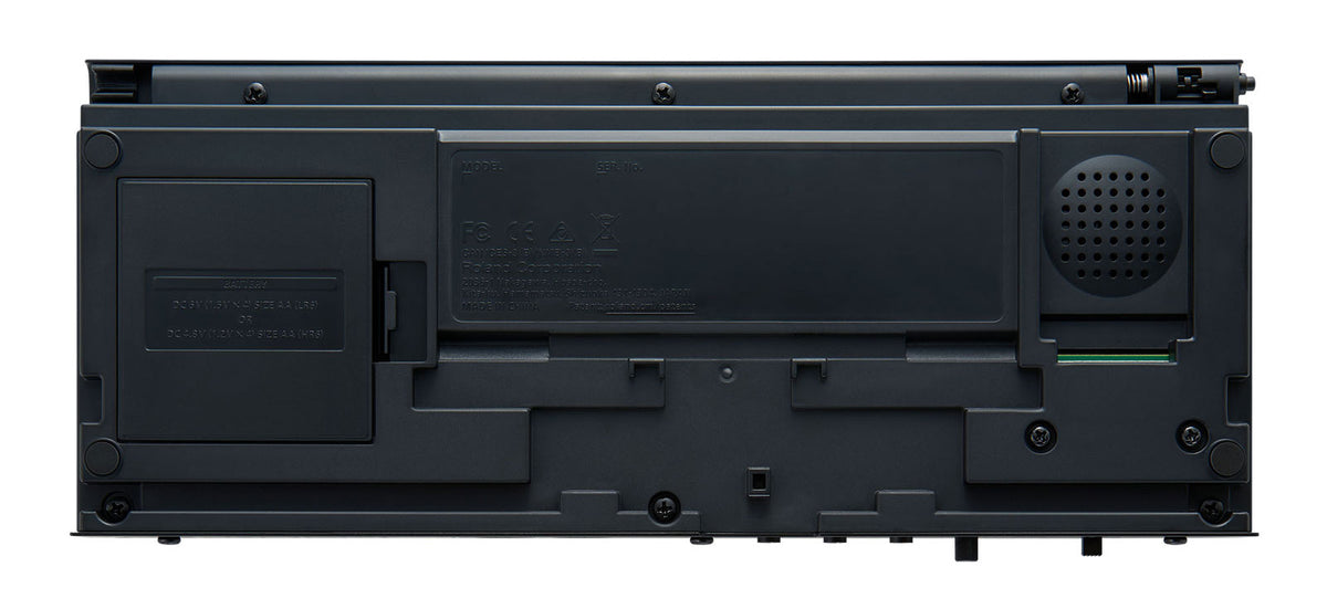 JU-06a