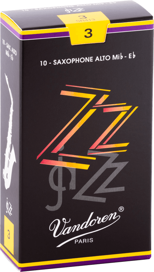 ZZ 3 - SR413