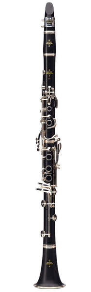 E11 A (17 Verzilverde Kleppen) - BC2401-2-0