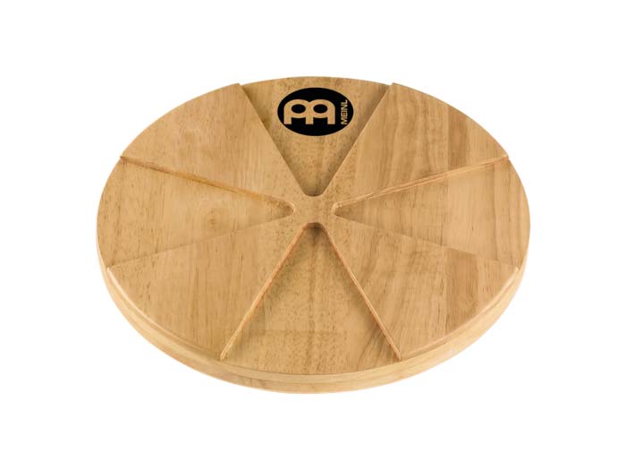 Meinl CONGA SOUND PLATE 13 1/4