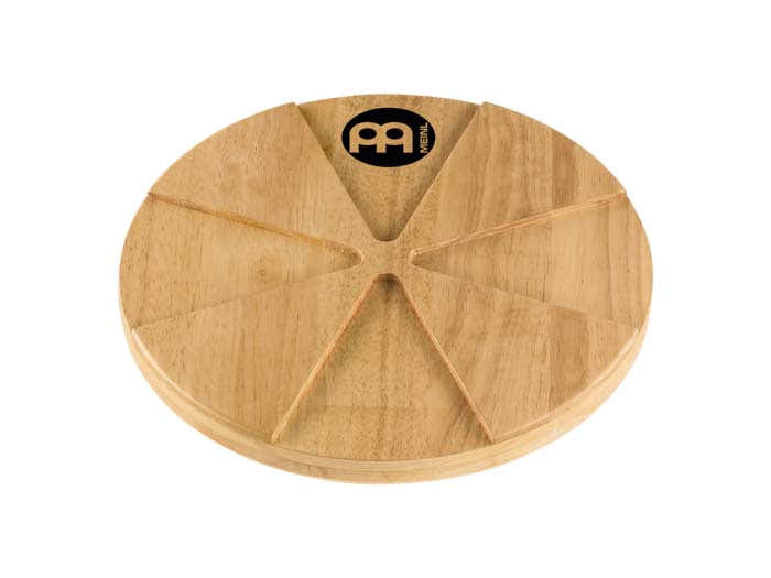 CONGA SOUND PLATE 13 1/4