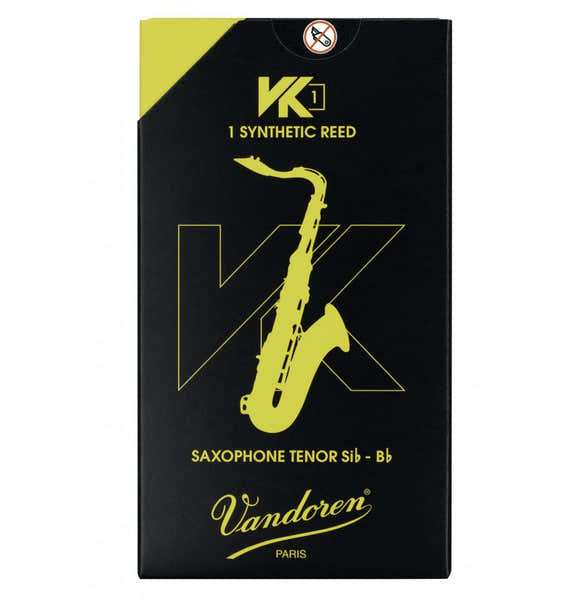 Vandoren VK1 35 - Tenor Saxophone