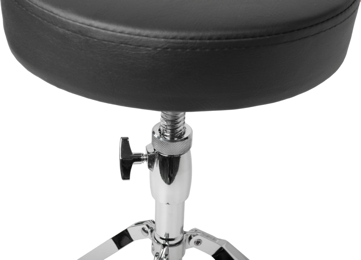 DT10B Drumkruk